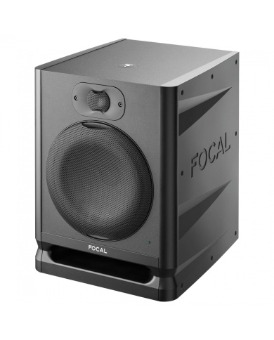 Focal Alpha 80 EVO