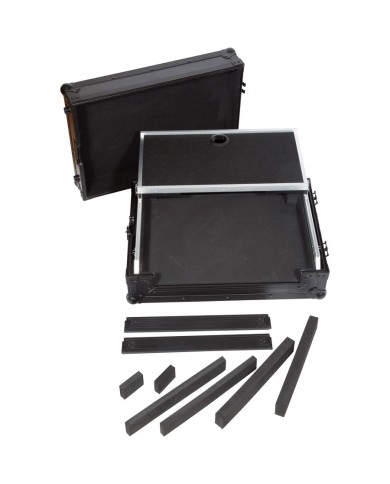 Walkasse WMC PRO4 BK