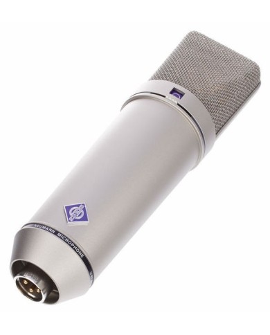 Neumann U87 Ai 