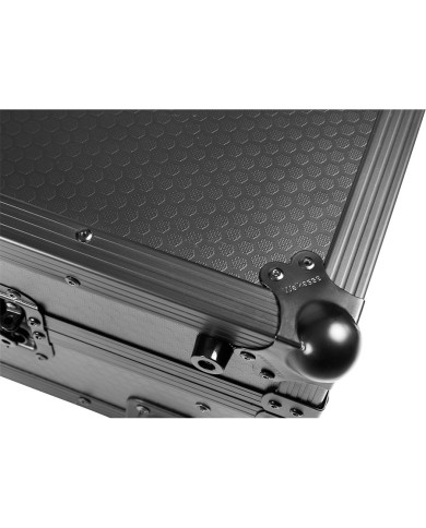 Walkasse WMC PRO4 BK