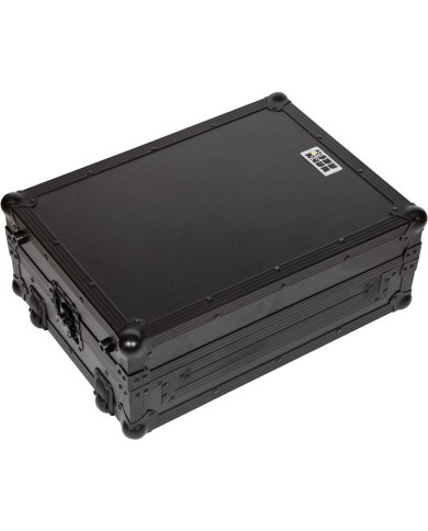 Walkasse WMC PRO4 BK