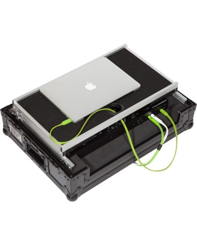 Walkasse WMC PRO4 BK