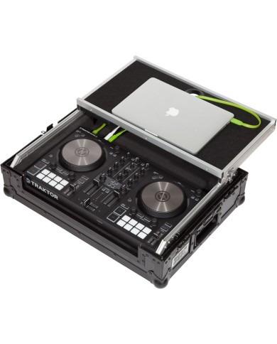 Walkasse WMC PRO4 BK