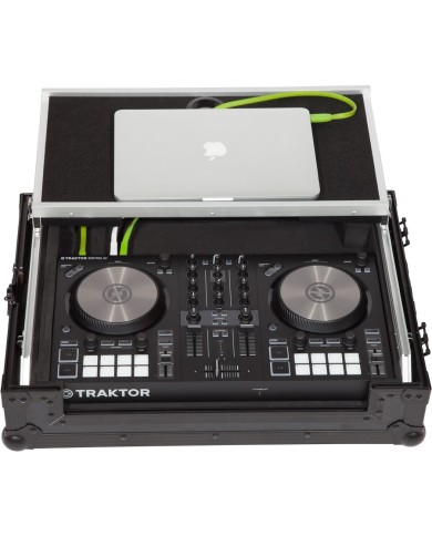 Walkasse WMC PRO4 BK