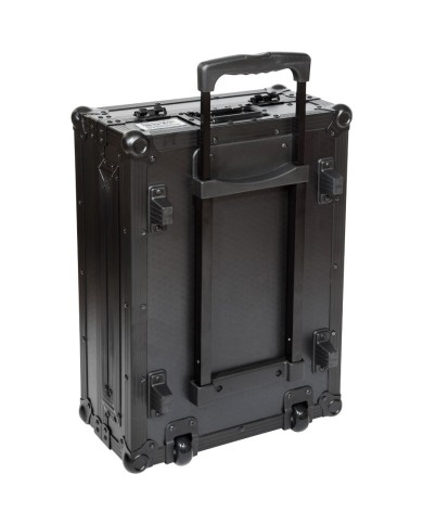 Walkasse WMC PRO4 BK