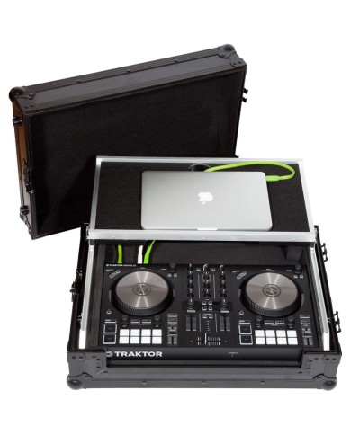 Walkasse WMC PRO4 BK