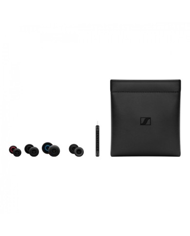 Sennheiser IE 100 Pro Black