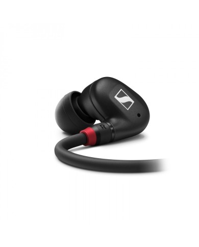 Sennheiser IE 100 Pro Wireless Black
