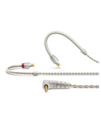 Sennheiser IE 500 Pro Smoky Black
