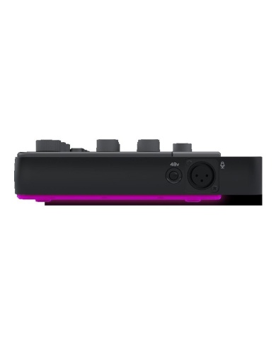 Mackie M.Caster Live Black