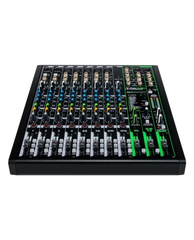 Mackie PROFX12v3