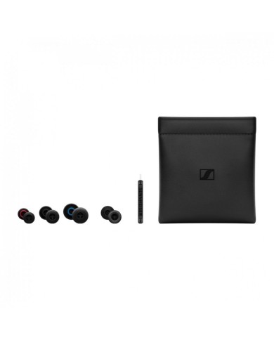Sennheiser IE 100 Pro Wireless Clear