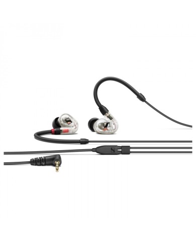 Sennheiser IE 100 Pro Wireless Clear