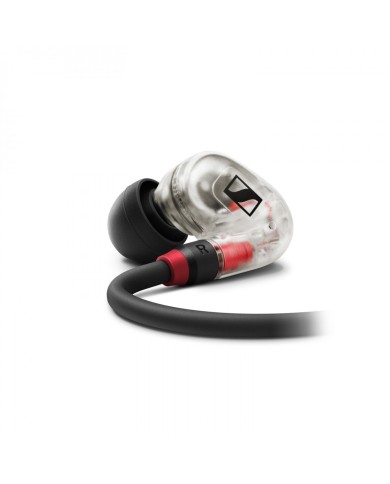 Sennheiser IE 100 Pro Wireless Clear