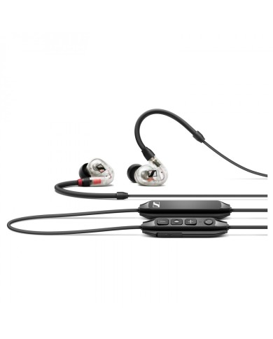 Sennheiser IE 100 Pro Wireless Clear