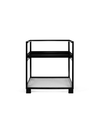 Defender 85 BOX MK2