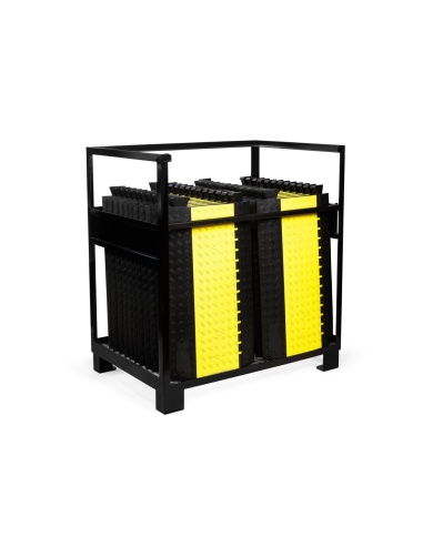 Defender 85 BOX MK2