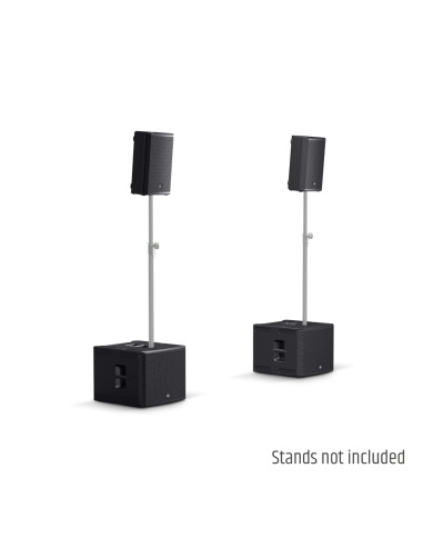 LD Systems STINGER G3 EVENT SET A