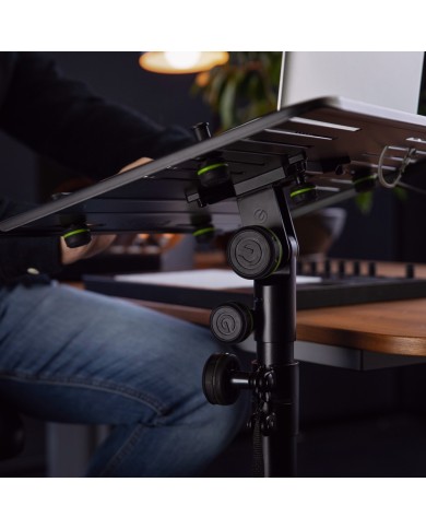 Gravity SP 5111 B