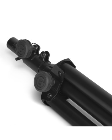 Gravity SP 5111 B