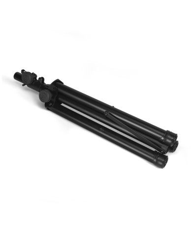 Gravity SP 5111 B