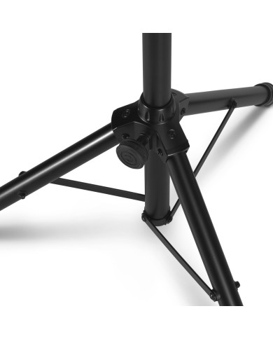 Gravity SP 5111 B