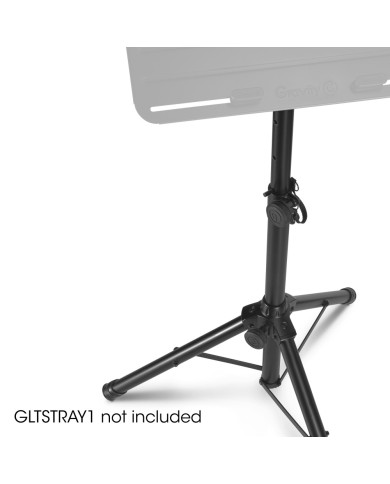 Gravity SP 5111 B