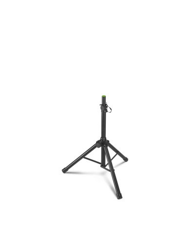 Gravity SP 5111 B