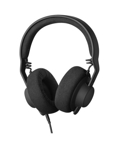 Aiaiai TMA 2 Studio