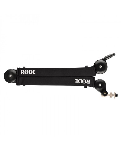 Rode PSA 1+