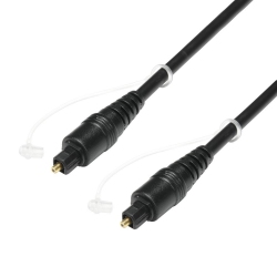 Adam Hall Cables K3 DTOS 2M 0050