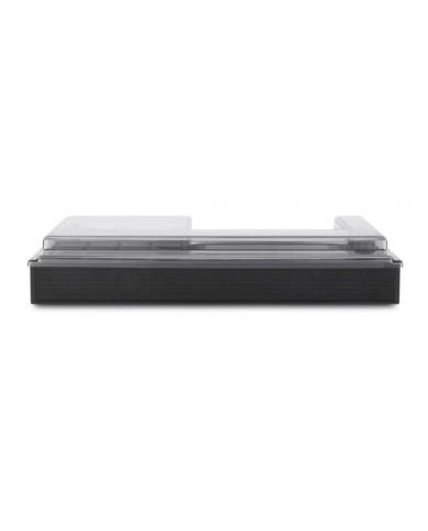 Decksaver Akai Pro MPC Live II