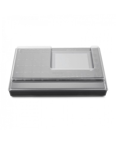 Decksaver Akai Pro MPC Live II