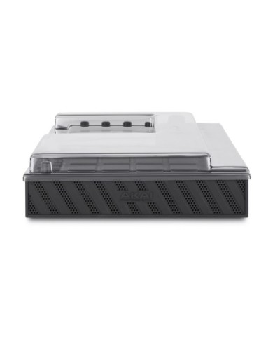 Decksaver Akai Pro MPC Live II