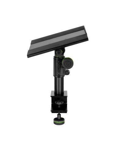 Gravity SP 3102 TM