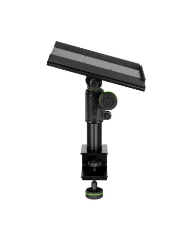 Gravity SP 3102 TM