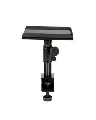Gravity SP 3102 TM