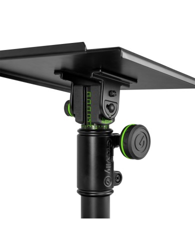 Gravity SP 3102 TM