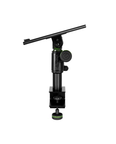 Gravity SP 3102 TM