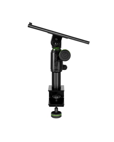 Gravity SP 3102 TM