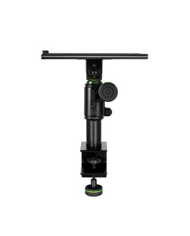 Gravity SP 3102 TM