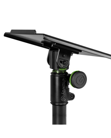 Gravity SP 3102 TM