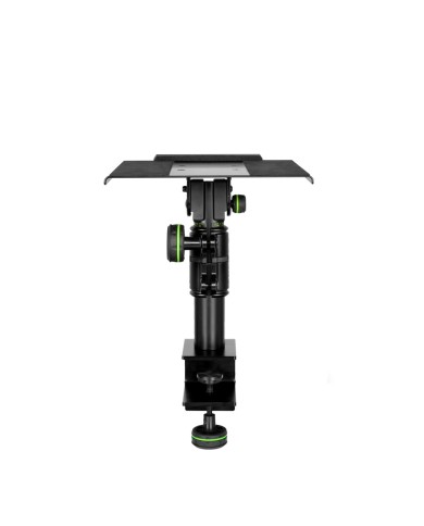 Gravity SP 3102 TM