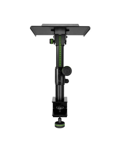 Gravity SP 3102 TM