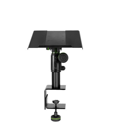 Gravity SP 3102 TM