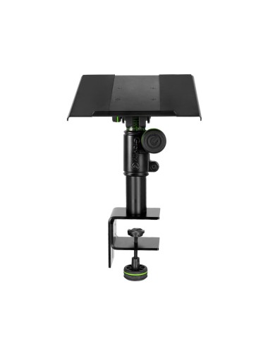 Gravity SP 3102 TM