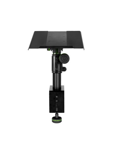 Gravity SP 3102 TM