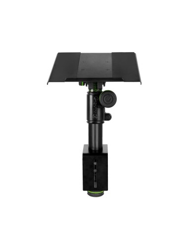Gravity SP 3102 TM