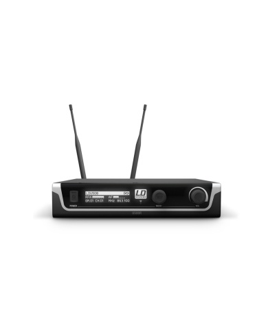 LD Systems U508 HHD