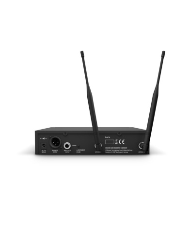 LD Systems U508 HHD